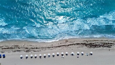 Building Photo - 2080 S Ocean Dr