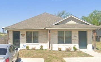 Building Photo - 1240 Honor Ln