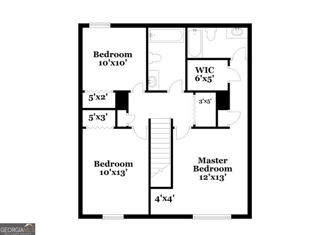 Building Photo - 155 Meadowridge Dr