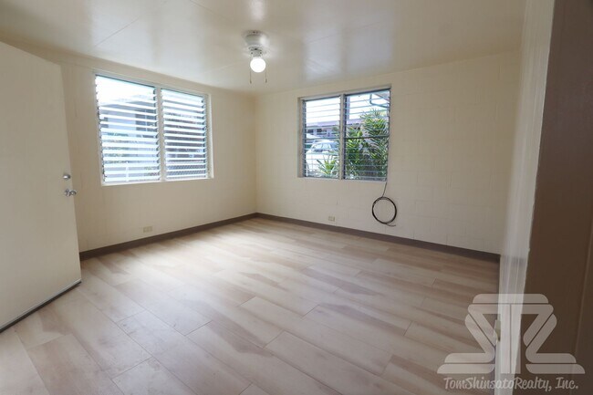 Photo - 1152 Apartment