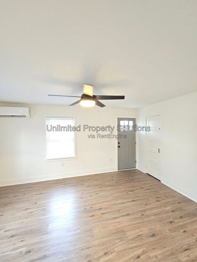 Foto del edificio - 509 S 19th St