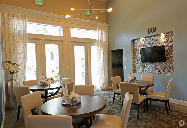 Allister Place Apartments Tampa Fl Apartments Com