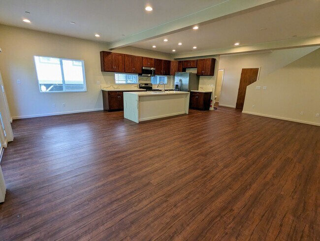 Foto del edificio - t3996c