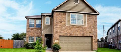 Foto del edificio - 18626 Each Elm Way