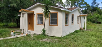 Building Photo - 2783 E Hickory Cir