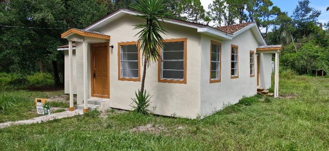 Building Photo - 2783 E Hickory Cir