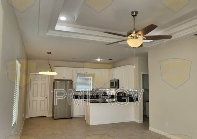 Foto del edificio - 1037 French Ave