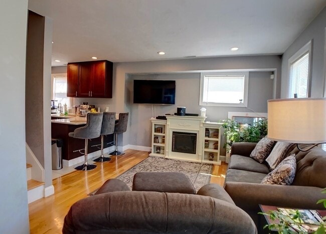 Foto del edificio - 10 Rockledge St