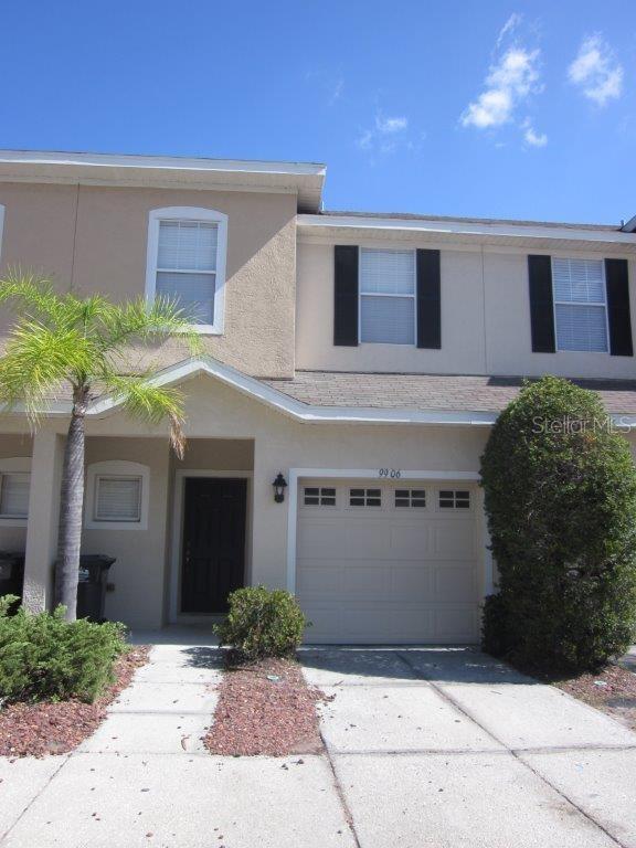 Foto principal - 9906 Palermo Breeze Wy