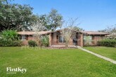 Foto principal - 6327 Oak Square W