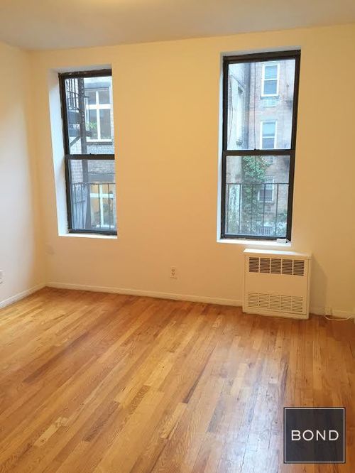 Primary Photo - 330 E 74th St