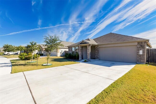 Foto del edificio - 730 Carol Dr