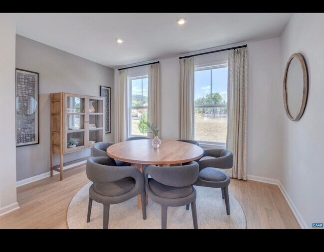 Foto del edificio - 4831 Mercer St