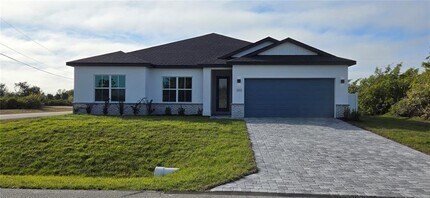 Building Photo - 203 Wright Dr