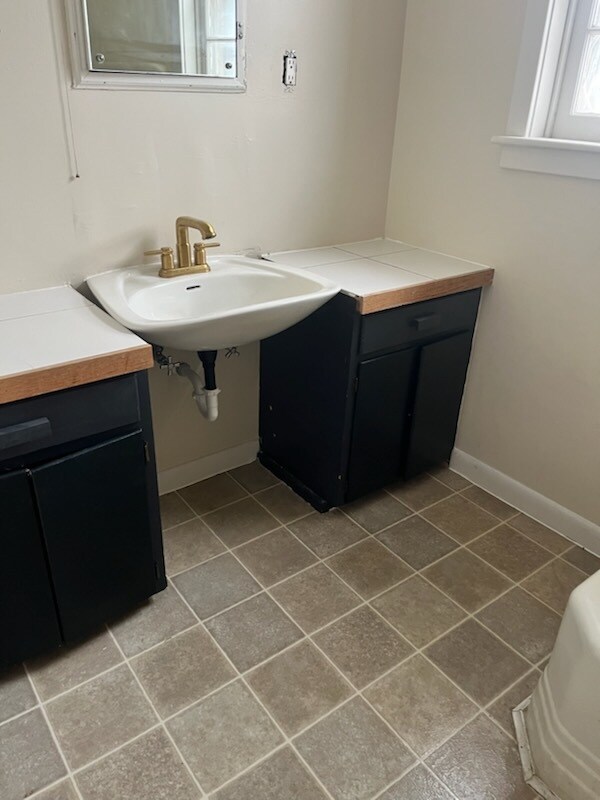Foto principal - 121 Walnut St