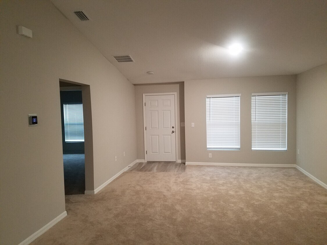 13004 Fruitville Way, Riverview, FL 33579 House Rental in Riverview, FL