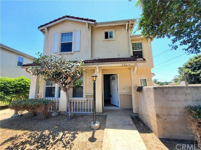 Foto principal - 2840 Maxson Rd