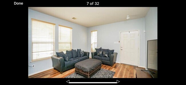 Building Photo - 8010 Singing Sonnet Ln