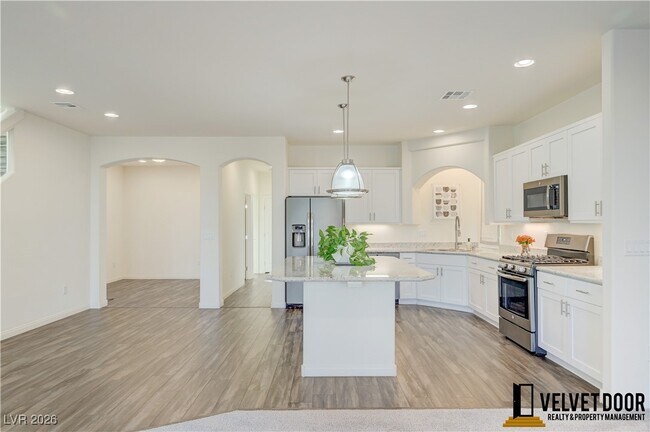 Foto del edificio - 9829 Grey Sands St