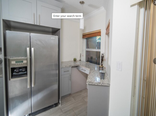 Foto del edificio - 7225 NW 173rd Dr