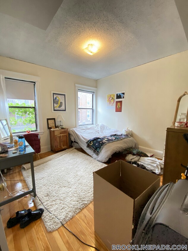 Foto principal - 24 Hamilton Rd
