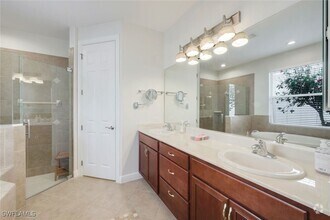 Building Photo - 12719 Aviano Dr