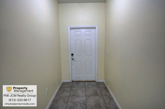 Foto del edificio - 2208 4th St SW