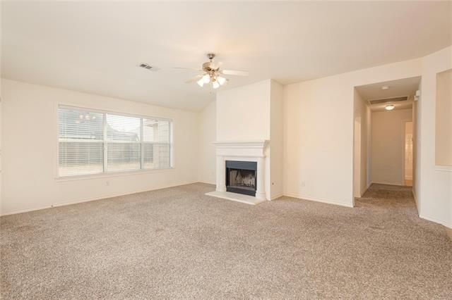 Foto del edificio - 2612 Pinto Dr