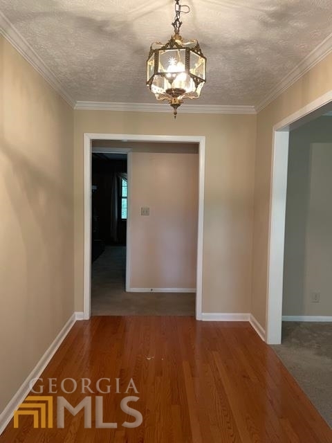 Building Photo - 4541 GA-34