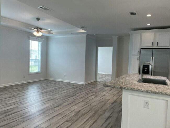 Foto del edificio - 3069 SW 108th St