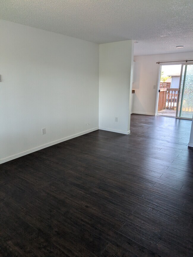 Foto del edificio - 6623 S Monroe St
