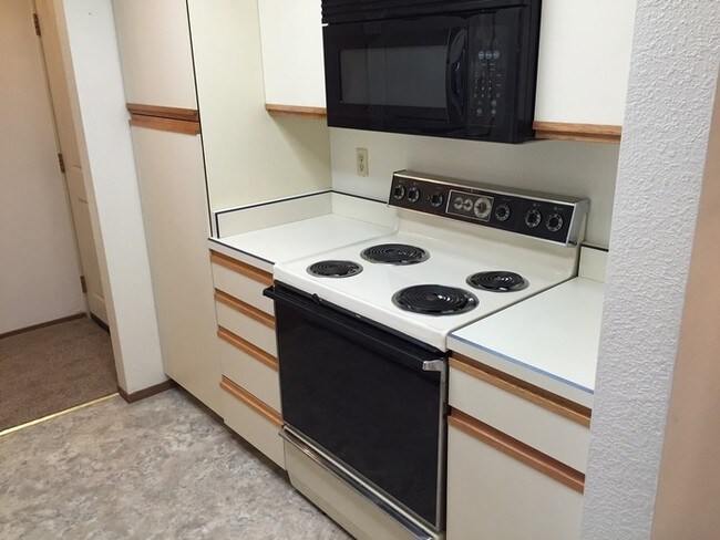 Foto del edificio - 3183 Wayside Plz