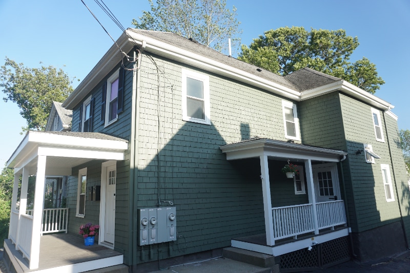 Primary Photo - 96 Bridge St