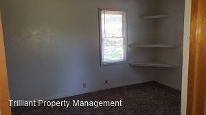 Building Photo - 4 br, 2 bath House - 39371 Jordan Road