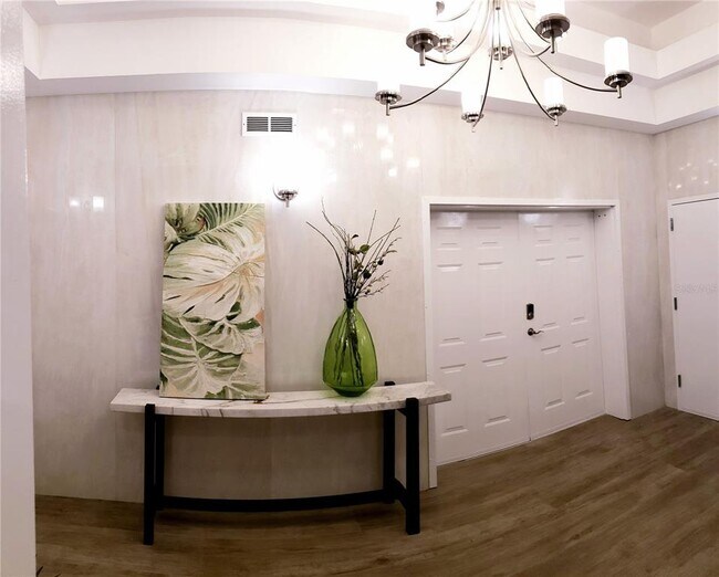 Foto del edificio - 6020 Shore Blvd S