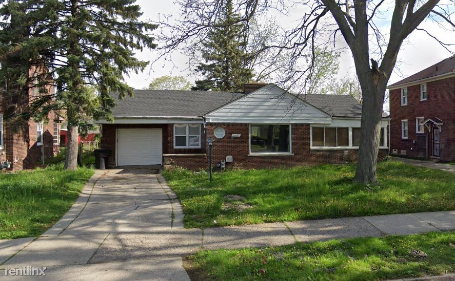 Primary Photo - 3 br, 1 bath House - 15881 Collingham Dr