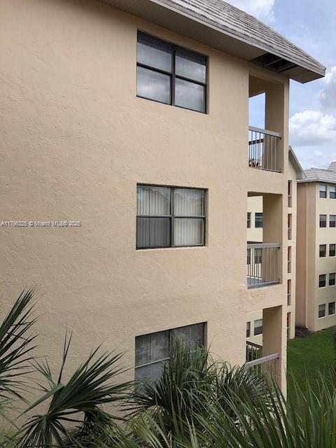 Foto del edificio - 8160 Geneva Ct