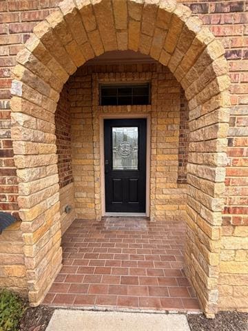 Foto del edificio - 9021 Racquet Club Dr