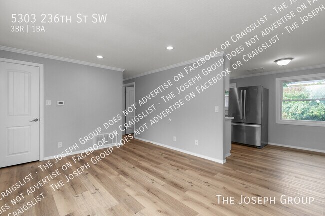 Building Photo - 5303 236th St SW