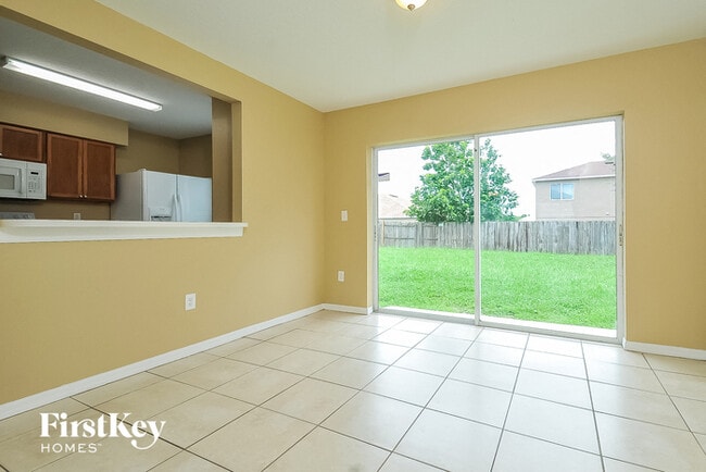 Building Photo - 4512 Ethan Way