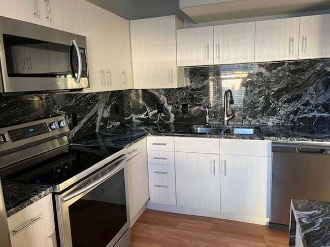 Foto del edificio - Beautiful Single-Family Home for Rent in Springville!