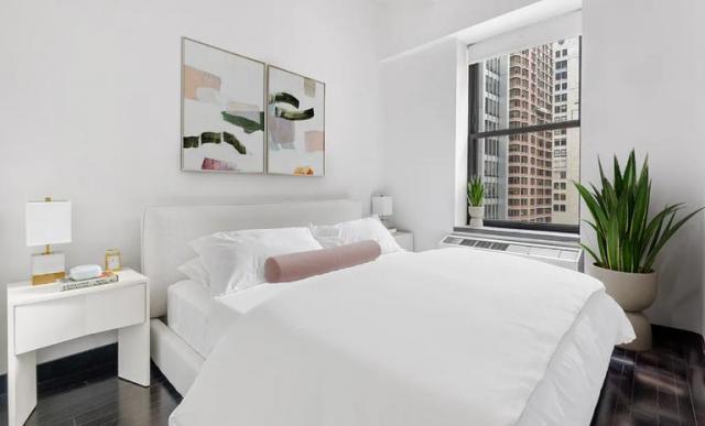 Foto del edificio - 1 bedroom in New York NY 10005