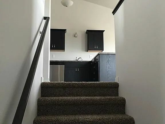 Foto del edificio - 1018 29th Ave W