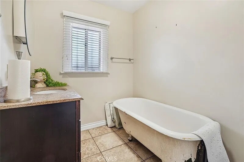 Foto principal - 5328 5th Ave