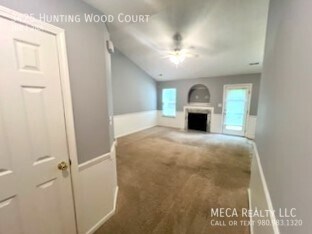 Primary Photo - 3425 Hunting Wood Ct