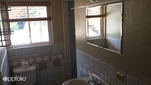 Building Photo - 3619 Hayman Ct