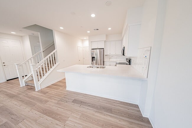 Building Photo - Brand New 3 Bedroom