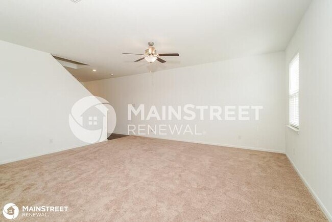Foto del edificio - 4111 Trail De Paris, New Braunfels, TX 78132