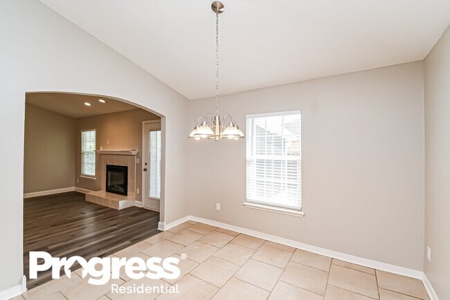 Building Photo - 2916 Waters View Cir