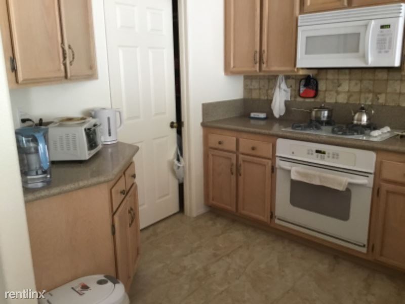 Primary Photo - 3 br, 2.5 bath Townhome - 1840 Monserrat Way